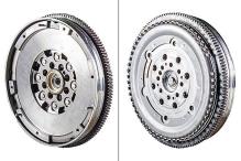 Schaeffler LUK 415 0141 10