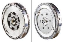 Schaeffler LUK 415 0145 10