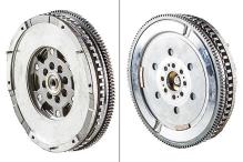 Schaeffler LUK 415 0149 10