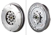 Schaeffler LUK 415 0152 10