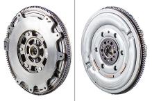 Schaeffler LUK 415 0153 10