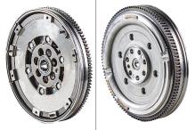 Schaeffler LUK 415 0154 10