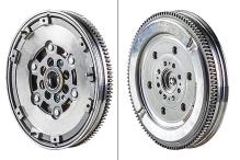 Schaeffler LUK 415 0159 10