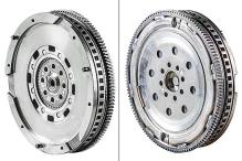 Schaeffler LUK 415 0160 10