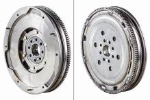 Schaeffler LUK 415 0162 10