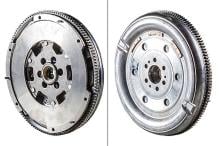 Schaeffler LUK 415 0165 10