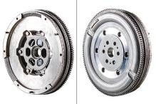 Schaeffler LUK 415 0169 10