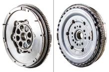 Schaeffler LUK 415 0170 10