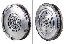Schaeffler LUK 415 0175 10