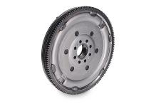Schaeffler LUK 415 0176 10