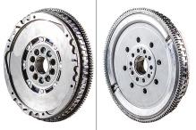 Schaeffler LUK 415 0178 10