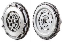 Schaeffler LUK 415 0179 10