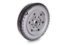 Schaeffler LUK 415 0180 10