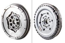 Schaeffler LUK 415 0181 10