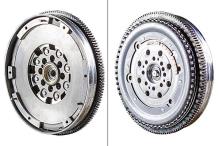 Schaeffler LUK 415 0183 10