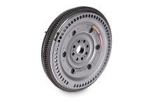 Schaeffler LUK 415 0185 10