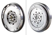 Schaeffler LUK 415 0187 10