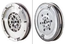 Schaeffler LUK 415 0189 10