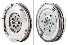 Schaeffler LUK 415 0190 10