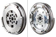 Schaeffler LUK 415 0191 10
