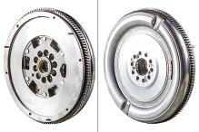 Schaeffler LUK 415 0195 10