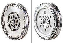 Schaeffler LUK 415 0198 10