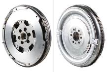 Schaeffler LUK 415 0199 10