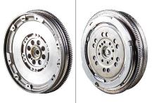 Schaeffler LUK 415 0200 10