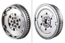 Schaeffler LUK 415 0202 10