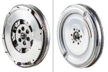 Schaeffler LUK 415 0203 10