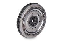 Schaeffler LUK 415 0213 11