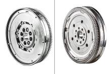 Schaeffler LUK 415 0217 10
