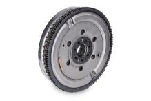 Schaeffler LUK 415 0224 10