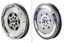 Schaeffler LUK 415 0230 10