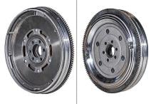 Schaeffler LUK 415 0231 10
