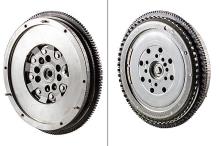 Schaeffler LUK 415 0233 10