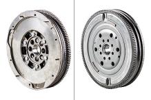 Schaeffler LUK 415 0234 10