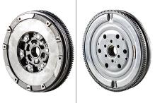 Schaeffler LUK 415 0235 10