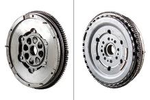 Schaeffler LUK 415 0238 10