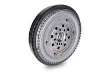 Schaeffler LUK 415 0239 10
