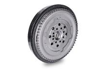 Schaeffler LUK 415 0243 10