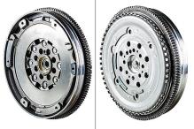 Schaeffler LUK 415 0245 10