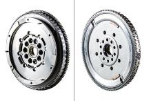 Schaeffler LUK 415 0246 10