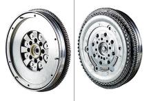 Schaeffler LUK 415 0247 10