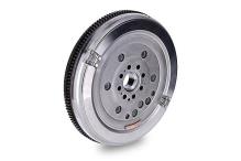 Schaeffler LUK 415 0251 10