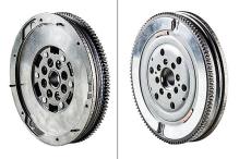 Schaeffler LUK 415 0257 10