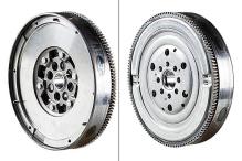 Schaeffler LUK 415 0265 10