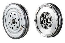 Schaeffler LUK 415 0266 10