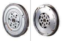 Schaeffler LUK 415 0267 10