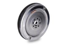 Schaeffler LUK 415 0271 10
